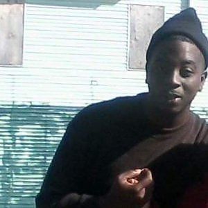 Usa, arrestato per furto da 5 dollari: afroamericano muore in carcere dopo 4 mesi