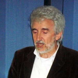 Gian Piero Godio: "Antenne da spostare, così è solo un costoso palliativo"