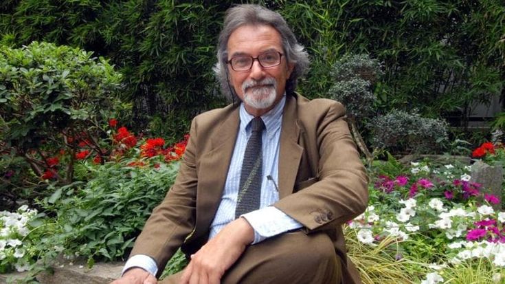 Addio Guglielmo Pepe, una vita per il giornalismo