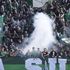 Serie D: Avellino e Pergolettese fanno festa agli spareggi, Modena ko