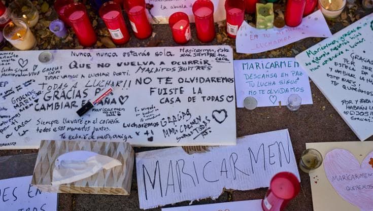 La gerarchia delle paure e dei pericoli