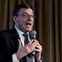 Autonomia, Giorgetti e Stefani ai 5S: 