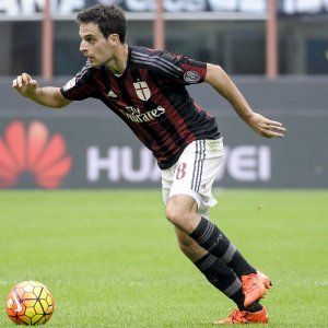 La voglia di Bonaventura: "Abbracci prima del via, poi diamo spettacolo"