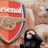 Coronavirus, Premier: positivi il tecnico dell'Arsenal e un attaccante del Chelsea