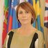 Beghin (M5s): 