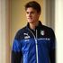 Europeo Under 21, Rugani lancia la sfida: ''Sfavoriti, ma ce la giocheremo''