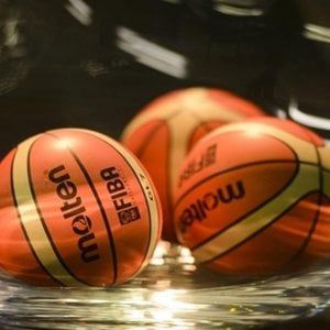 Basket, Mondiale 2019: Croazia e Romania sulla strada dell'Italia