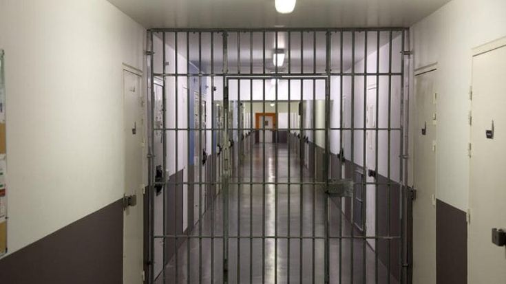 Reinserimento, affettività, dialogo con la città: a Firenze proposte e dibattito sul carcere