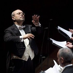 Carmina Burana a Valle Giulia. Filarmonica, omaggio a Verdi