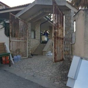 Angelo Cambiano: "Faccio il mio dovere, per questo la politica vuole mandarmi via" 