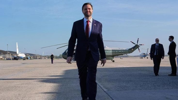 Vance, l’interventista riluttante a cui serve l’intesa con l’Iran