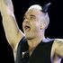 Robbie Williams, nuovo disco entro la fine dell'anno