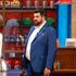 MasterChef 14, una puntata nel ricordo del maestro Gualtiero Marchesi