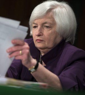 Per la Fed il dilemma di Pechino