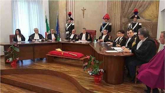 Tar Sicilia, aumenta la produttività ma 11 mila cause restano pendenti