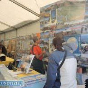Acqua, "Immagimondo" il festival interculturale per parlarne