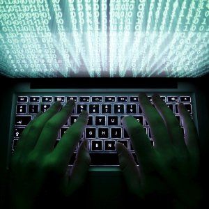 Finanza e sharing economy conquistano il primato tra le startup digitali