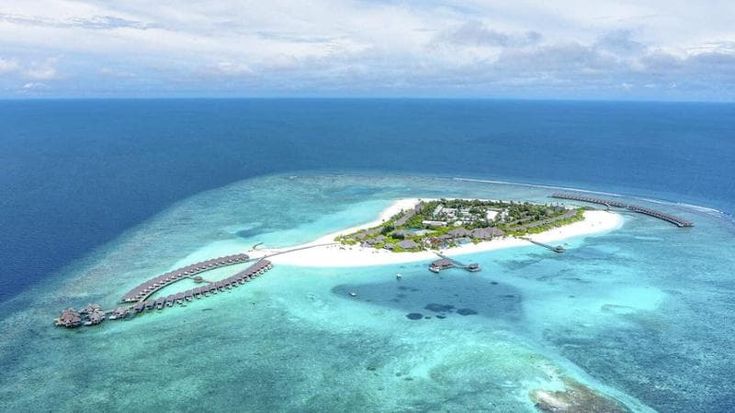 Maldive autentiche: la selezione degli esperti per viaggiatori consapevoli