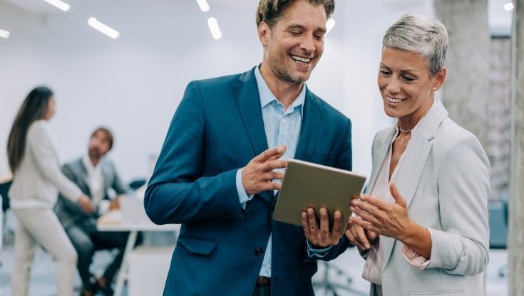 TeamSystem acquisisce Mailup e Contactlab: la crescita per acquisizioni dell’azienda digitale italiana