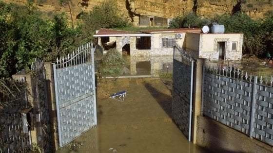 Strage di Casteldaccia, chiesti il processo per il sindaco e cinque archiviazioni 