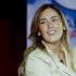 Riforme, Boschi: 