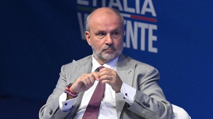 Retromarcia del governo sull’anoressia: caccia ai 12 milioni tagliati all’assistenza