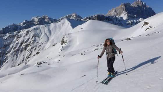 Tragedia sulle Alpi: pm svizzero archivia il caso