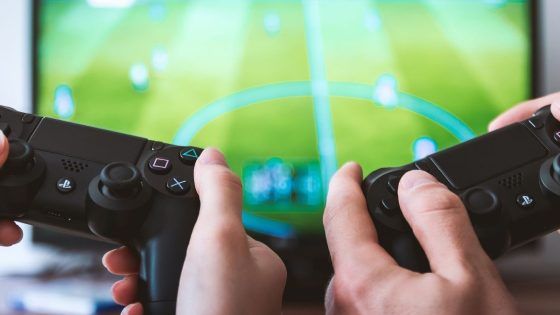 eSports, Torneo delle Regioni di Calcio a 5: un evento di inclusione sociale unico nel suo genere