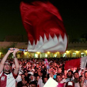 Qatar, 2 miliardi di euro per il mondiale più contestato