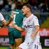 Genoa-Bologna 0-1: Palacio affonda il Grifone, Juric sempre più in bilico