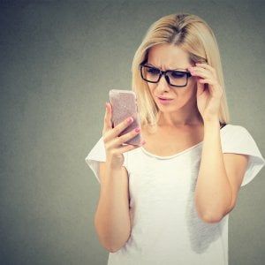 Sanità, allarme fake news: 9 milioni trovano online info sbagliate