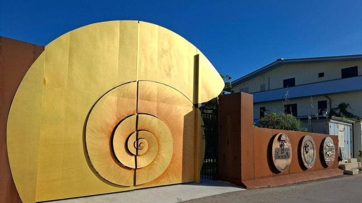 L’utopia di Antonio Presti rinasce con una Triennale d’arte