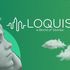 Loquis, l’atlante delle storie del mondo