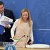 Tre vie per la destra dopo lo shock Afd