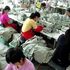 Lotta al caporalato, Chanel e altre griffe sotto la lente dei pm di Milano