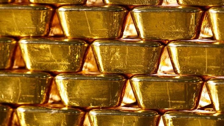 T. Rowe Price: l’oro supera i bond e mantiene un vantaggio sulle cripto
