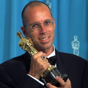 Cinema America, Salvatores: "Se non riapre, riconsegno l'Oscar"