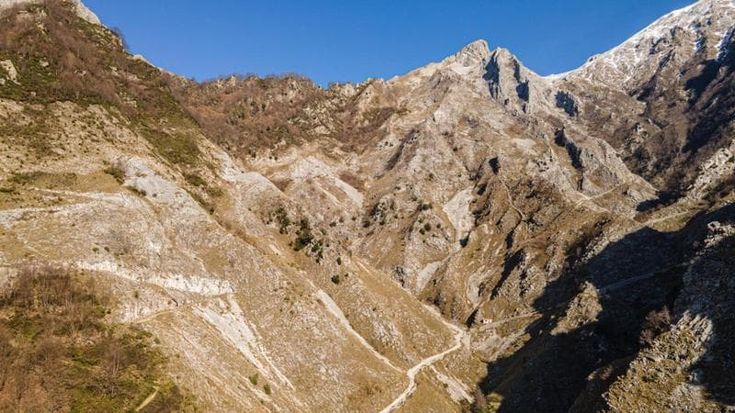 Luoghi del Cuore Fai 2022-23: tutti i progetti che saranno finanziati