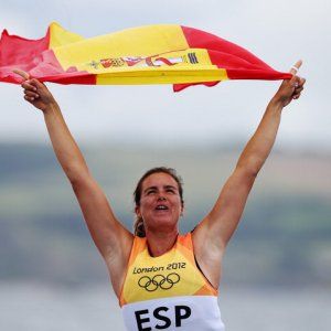 Virus Zika, olimpionica spagnola: "Ho avuto i sintomi durante gare in Brasile"
