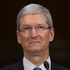 Apple, meglio indebitarsi che pagare le tasse. Tutte la banche alla corte della Mela