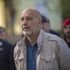 Amatrice, il sindaco Pirozzi: 