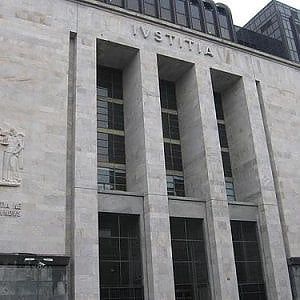 Caso Kroll: "Tronchetti si è difeso da una aggressione"