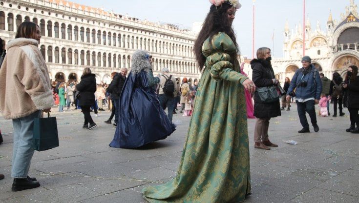 Imprevedibilità e flessibilità. Gli italiani vogliono tornare a viaggiare, ma senza sorprese
