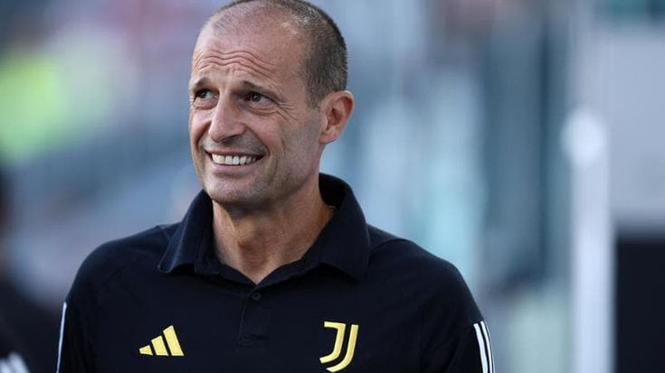 Juventus, Allegri: “Bonucci caso chiuso”. La replica: “Mancanza di rispetto”