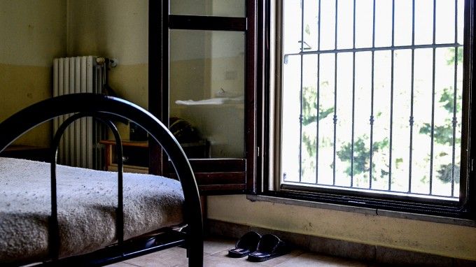 "Stamattina ho messo le tue scarpe", a Pesaro un percorso per capire la malattia mentale