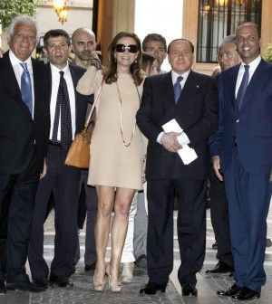 L'advisor di Bioera svaluta per 3 milionii crediti della Visibilia della Santanch&egrave;