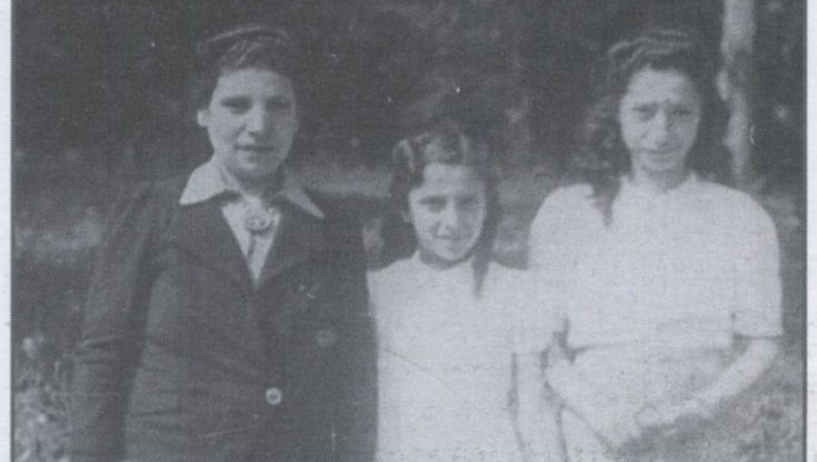 Quando finì la persecuzione: il 25 aprile degli ebrei italiani