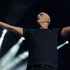 Radio Italia Live, il concerto: le star delle musica inaugurano l'estate