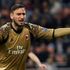 Milan, prove di pace con Donnarumma. Pogba lo difende: ''Merita rispetto''