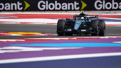 Gli orari di prove libere e qualifiche del Gp degli Stati Uniti e dove vederlo oggi in tv